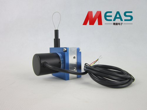 ����λ�ƾ��a����ú�V�C(j��)е�еđ�(y��ng)��