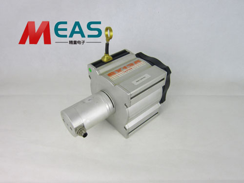 ��(gu��)Waycon�������x�������S��