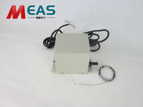 �������K���a��ԓԓ���ȥʹ�ã�