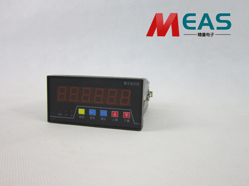 JL��(sh��)�@�x������Щ�������c(di��n)���������С����(l��i)����