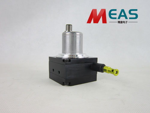 Ӱ�����λ�ƾ��a���y(c��)�������Ўׂ�(g��)�����ԭ��,���֪������