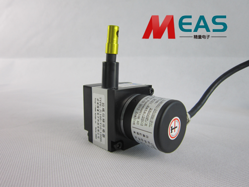 �����Ϥ���}�_��̖���K���a����֪����Y(ji��)��ԭ��᣿