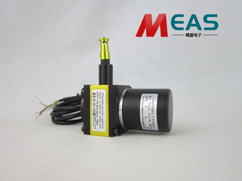 �ɾ������Kλ�ƾ��a������΁��Ӿ������������С�������