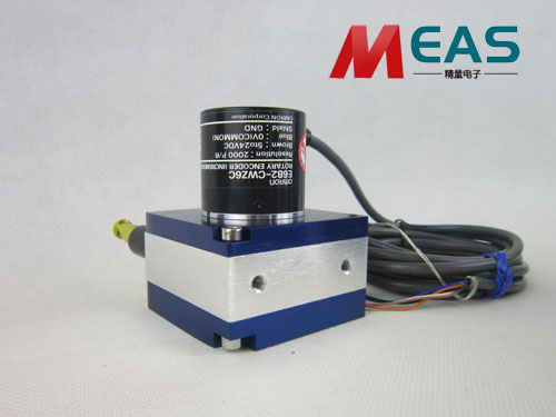 �����̖����λ�ƾ��a���ܵ���ҵğ�����֪����ʲôԭ�����