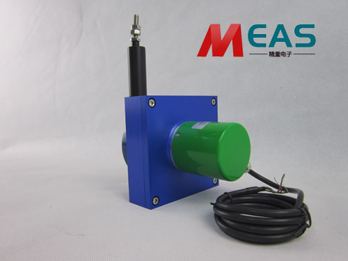 JL40-MA300����λ�ƾ��a�����Ď׷Nݔ�������