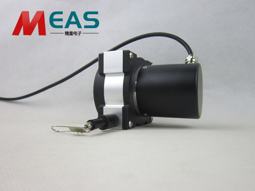 ���Kλ�ƾ��a�����F(xi��n)���ϑ�(y��ng)ԓ���Ďׂ�������ԭ����