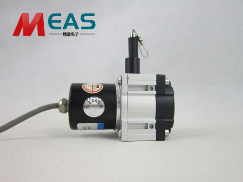 ����λ�ƾ��a��ʹ�ð��b�����F(xi��n)�Ďׂ����}������С�������