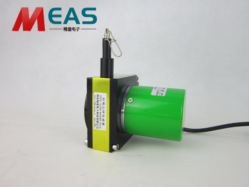 ��������߅���ѿpλ��Ӌ(j��)