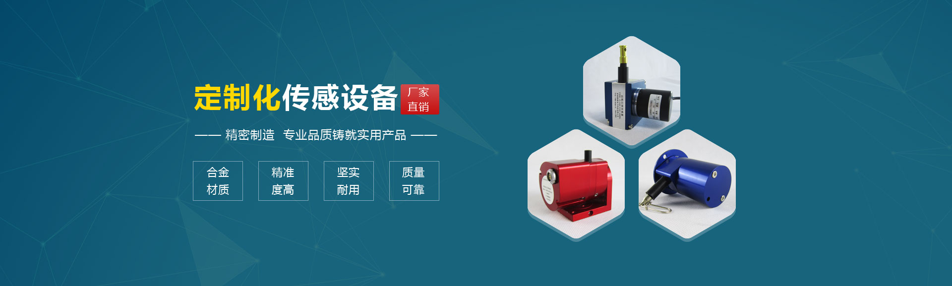 ���ƻ�������