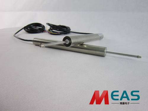 ���(d��ng)׃����ʽλ�Ƃ�����