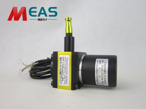 JL80ϵ��1���г�����(xi��n)λ�Ƃ�����