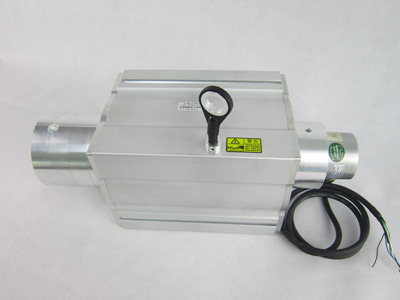 ���������Kλ�Ƃ����������c(di��n)