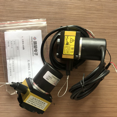 ���Kλ�Ƃ�������ɰ݆�и�C�ϵđ�(y��ng)��