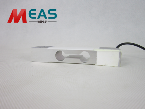 �������������ڰ��b������Ҫע��Ď��c(di��n)���(xi��ng)