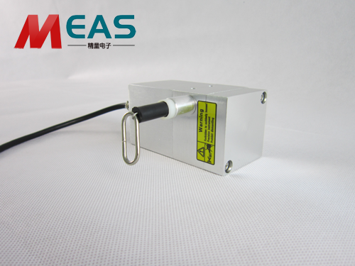 ���ASMWB10ZGϵ�д��U(ku��)չλ�Â�����