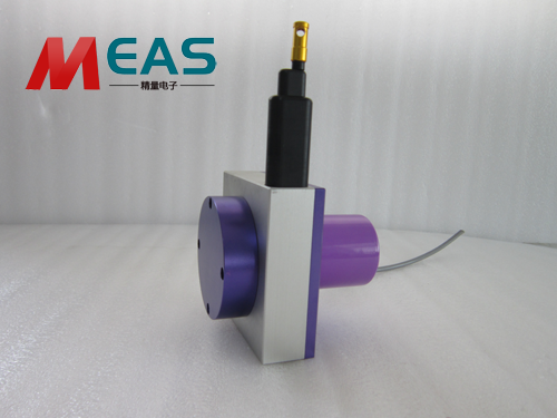 ����λ�Ƃ����������Ӝy(c��)��λ�Ƶ�