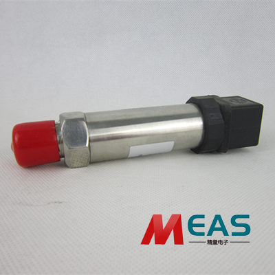 ���������������������Ҫ�c(di��n)