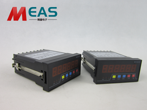 JL9648����λ�Ɣ�(sh��)�@ʾ�x��