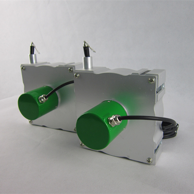 ���Kλ�Ƃ��������\(y��n)�������������