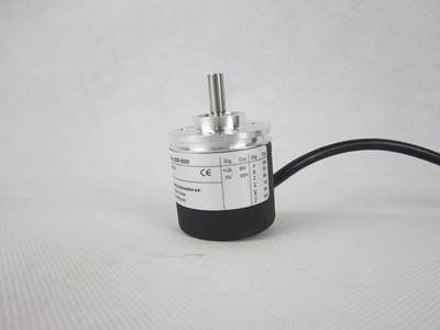 ����λ�ƾ��a�����؏�(f��)��������ɶ��