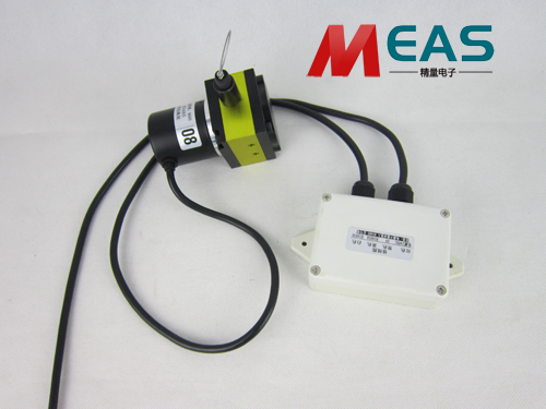 ����λ�ƾ��a�������Ӻ�PLC�Ӿ���������ˆ���