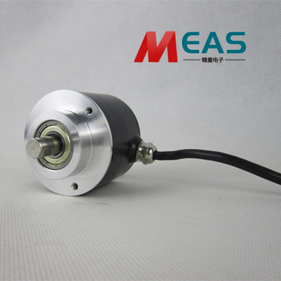 ����λ�ƾ��a���ă�(y��u)��(sh��)����˽����