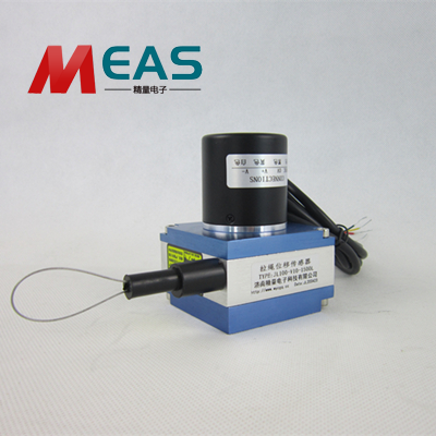 ����λ�ƾ��a������ˮϵ�y(t��ng)�еđ�(y��ng)��