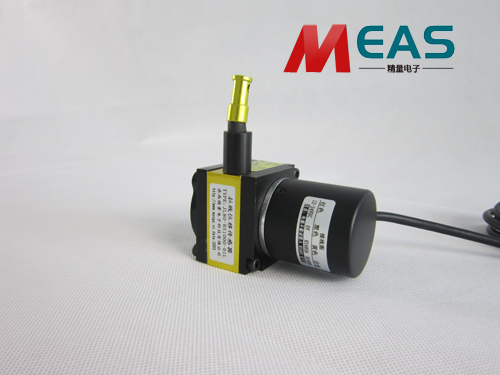 ����λ�ƾ��a���ܸɔ_�ĵط����F(xi��n)���Ďׂ�(g��)����