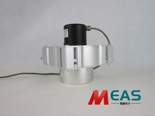 ���Kλ�ƾ��a���ڊʘ���(d��ng)����е�еđ�(y��ng)��