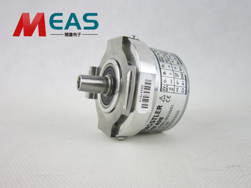 ����ʿ��HENGSTLER�����Ҿ��a��