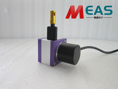 ����λ�ƾ��a���Ĺ������c(di��n)���֪������