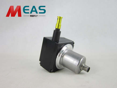 ���Ҫ�x�������̖(h��o)���Kλ�Ƃ����������֪������