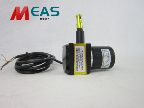 ����λ�ƾ��a�����O(sh��)Ӌ(j��)�ϵ����c(di��n)