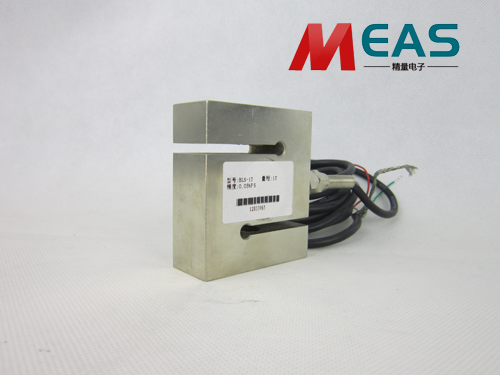 �������������ڸ���(g��)��I(y��)�еđ�(y��ng)�ý�B