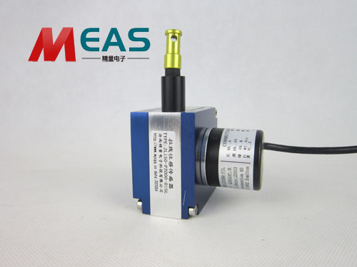 JL150-P2000-015Lԇ�(y��n)�C(j��)���K���a��