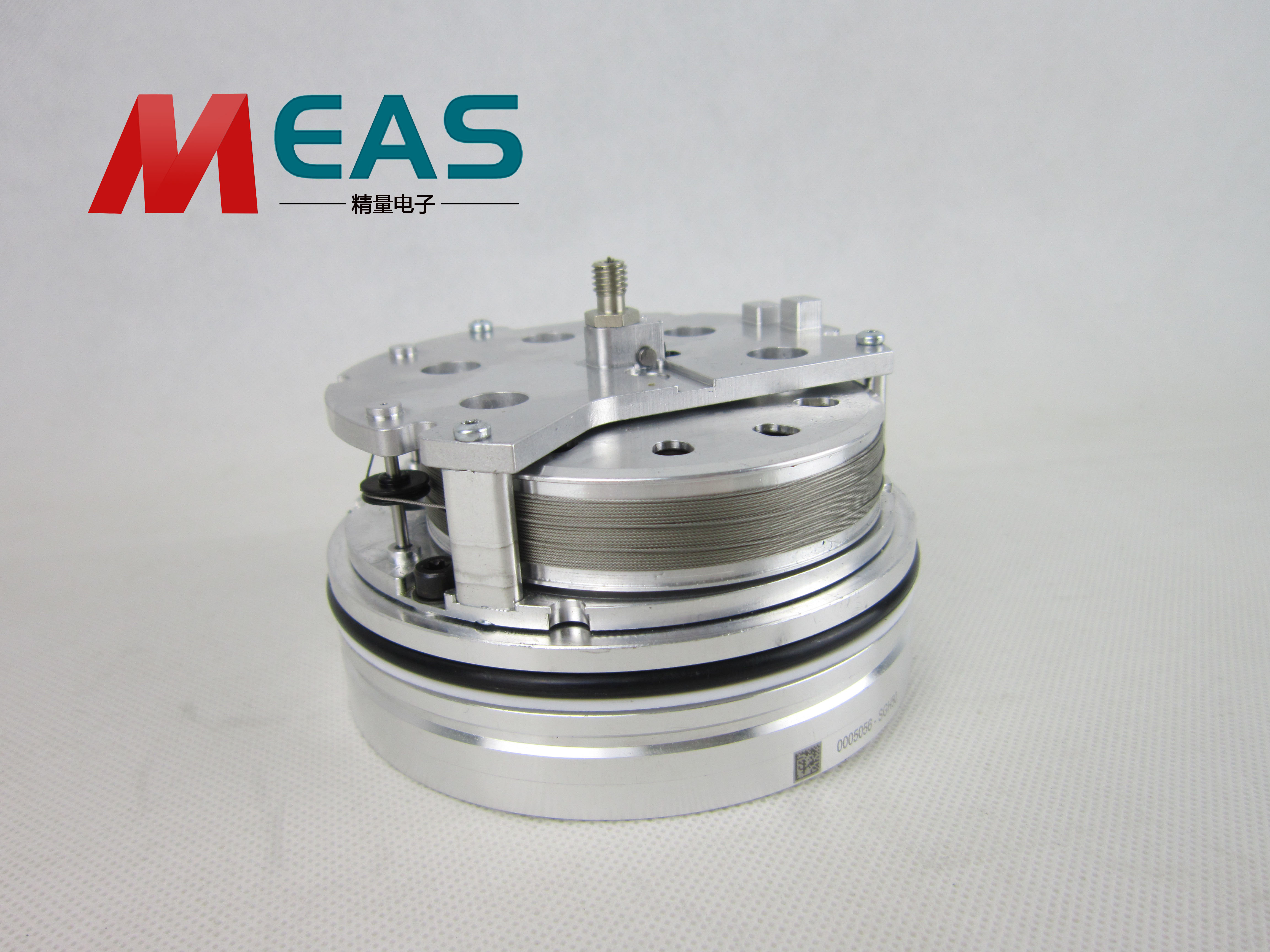 ��(gu��)����SIKO SGH50����(xi��n)���a���S��