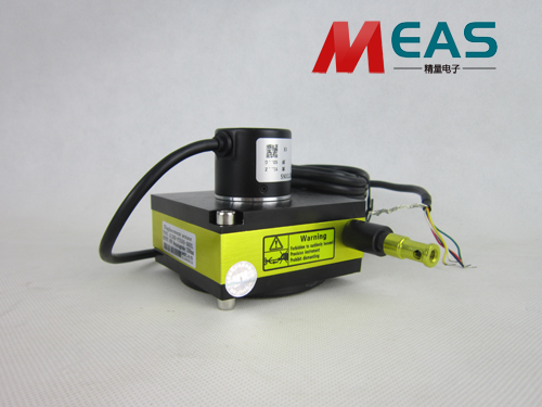 ���Kλ�ƾ��a���ă�(n��i)���·���������