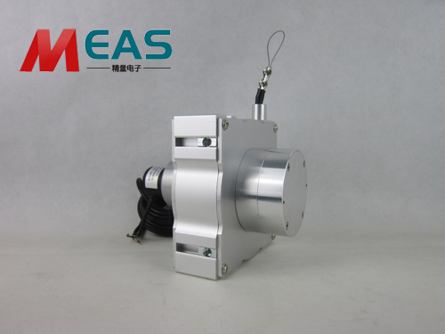 ����λ�ƾ��a�����@ʾ�x�팦(du��)�y(c��)��������Ӱ푆᣿