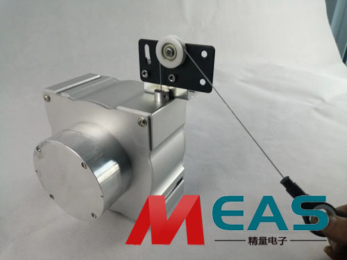 �������a�������(ch��ng)��ʹ���f��