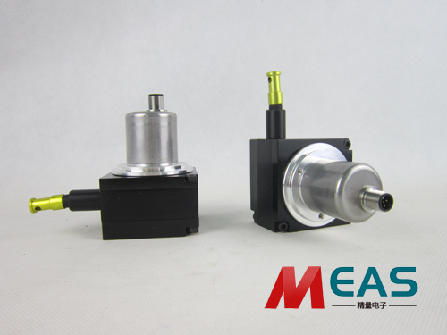 ����λ�ƾ��a����䓽z�K�����Ժ����׸��Q����