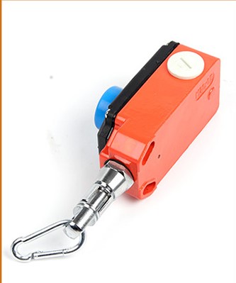 �ѿpλ��Ӌ(j��)����(b��o)���b��