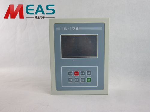 ����λ�ƾ��a���͔�(sh��)�@�x�����P(gu��n)(li��n)����