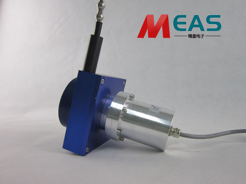 5�׷�ˮλ�ƾ��a������ˮ݆�C(j��)�{(di��o)��ϵ�y(t��ng)