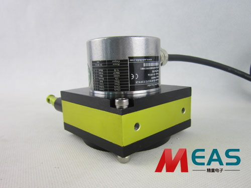 ���Kλ�ƾ��a����ӵļ��L��̖��|��(y��ng)�x���p�g������|