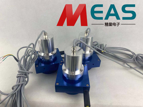 ����λ�ƾ��a����Ҏ(gu��)����(y��n)�����O(sh��)Ӌ(j��)���켰�b��