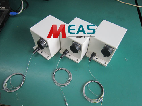 ����λ�ƾ��a�������ֵ׃������Ӱ���K�Ĝy���Y��