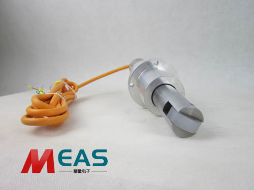 拉線位移編碼器利用磁場(chǎng)的變化來(lái)產(chǎn)生和提供轉(zhuǎn)子的絕對(duì)位置