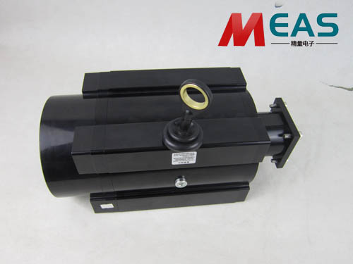 485信號(hào)拉線位移編碼器可在任意位置設(shè)定零點(diǎn)