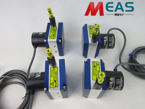 ����ʽλ�ƾ��a���ڙC(j��)�����еđ�(y��ng)��