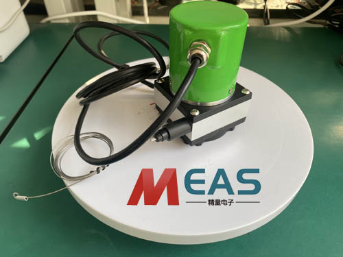 ���Kλ�ƾ��a����̖(h��o)�����o�Ԅ�(d��ng)����ϵ�y(t��ng)